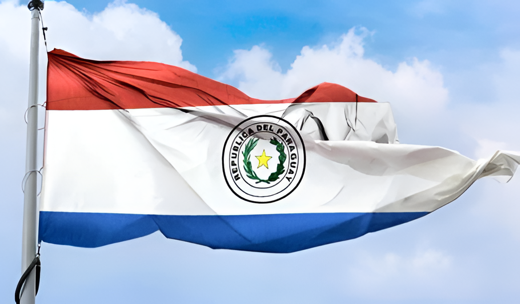 Banco Mundial ubica a Paraguay con crecimiento de 4,4% en un contexto regional más bajo