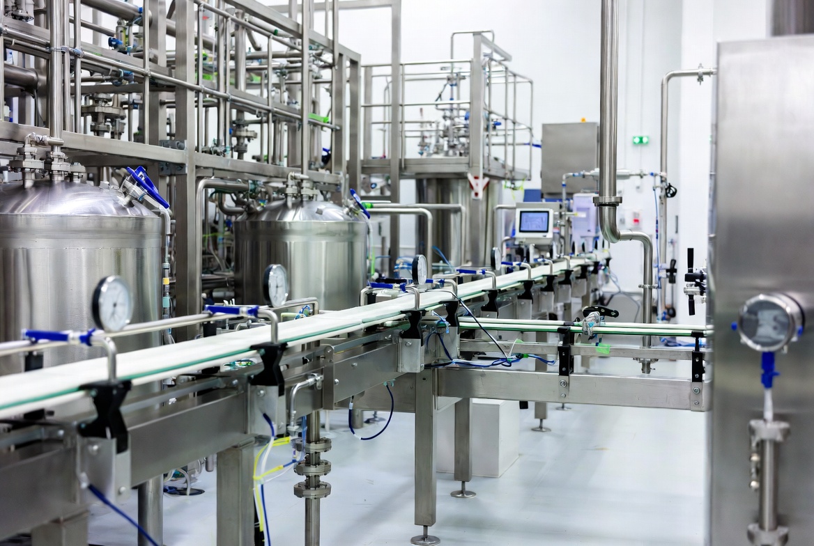 Farmacéuticas presionan por ley para cobrar deuda de más de USD 1.200 millones del Estado