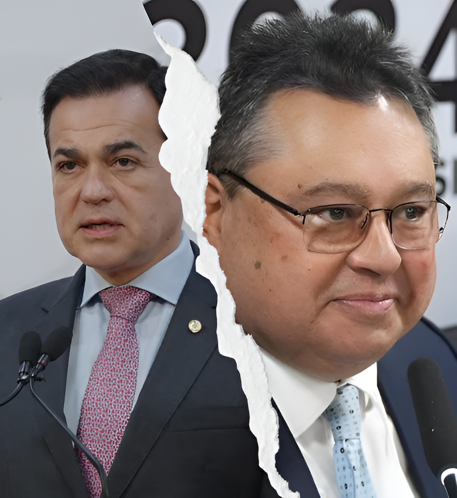 Gobierno llama al embajador Gustavo Leite por dichos y le exige conducta acorde al cargo