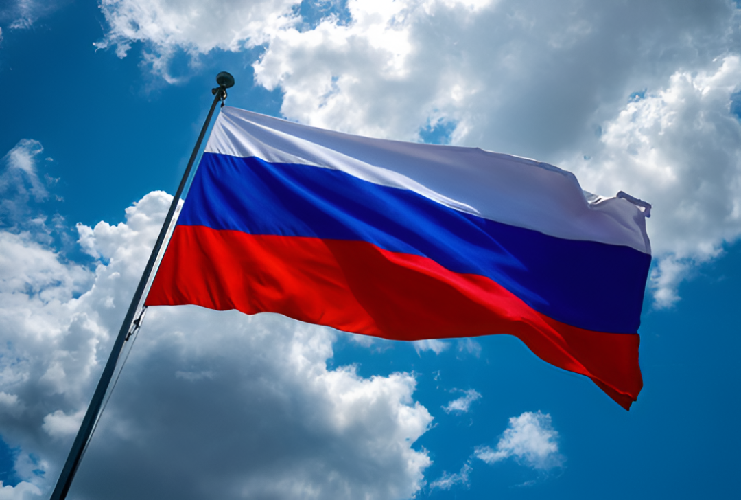 Rusia mantiene su postura en América Latina con respaldo a Cuba pese a advertencias de Estados Unidos