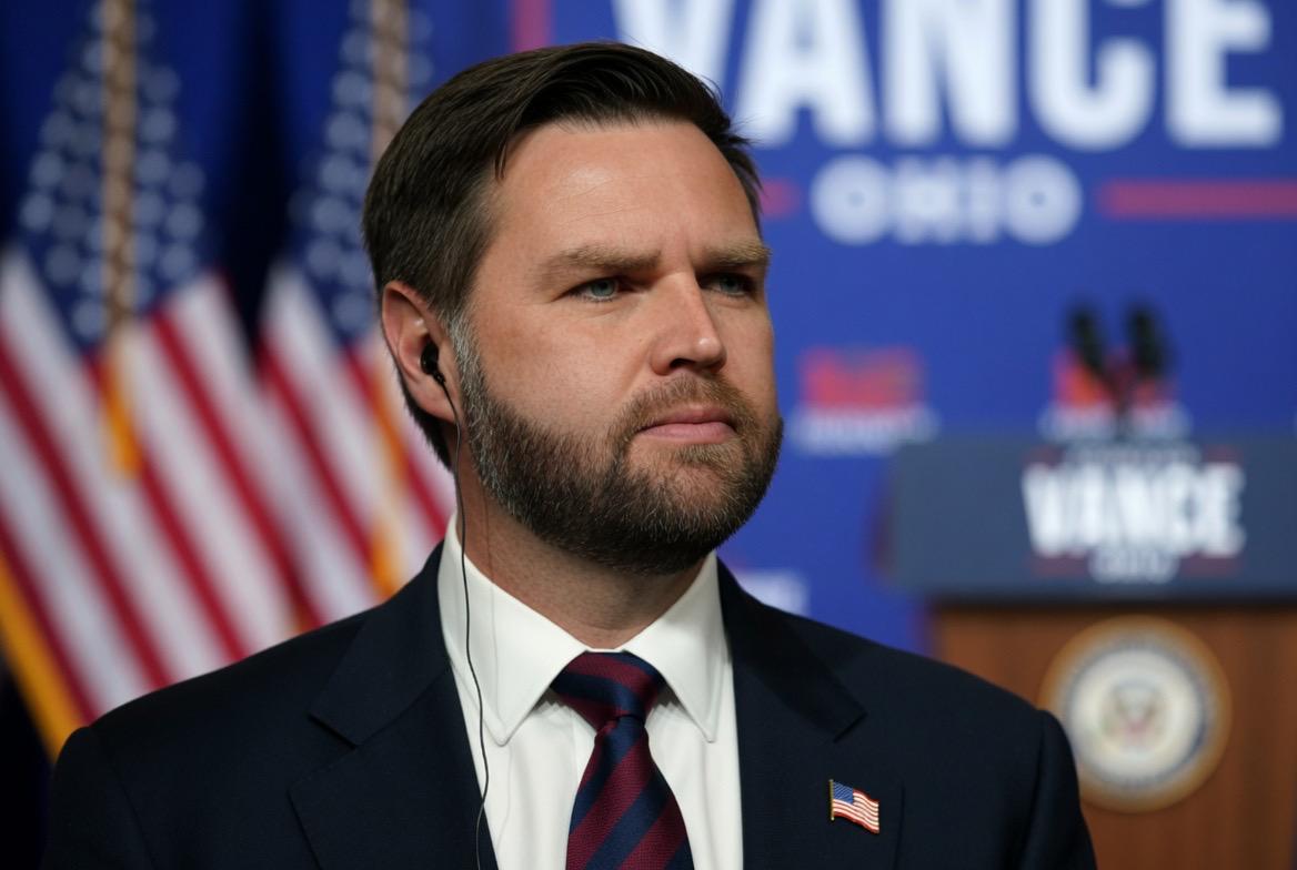 Estados Unidos se retira de Islamabad tras rechazo iraní y deja en suspenso el rumbo del conflicto