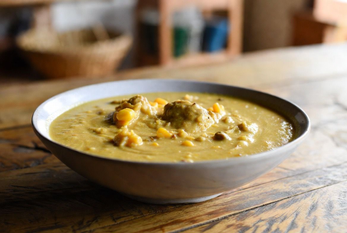 Senatur impulsa el día del vori vori con degustaciones abiertas en distintos puntos del país