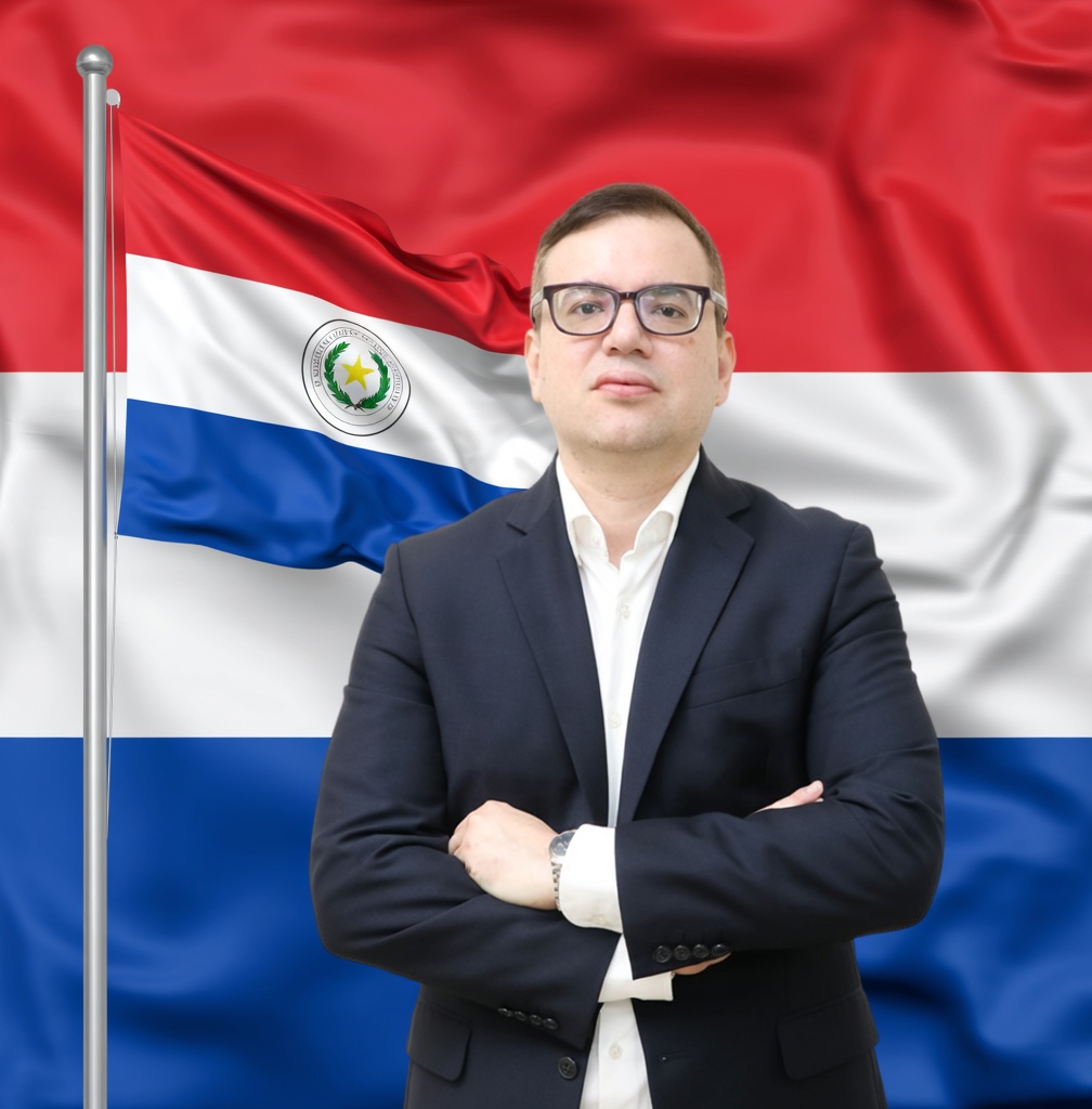 Rechazan validación de carrera de medicina y continúa disputa entre instituciones