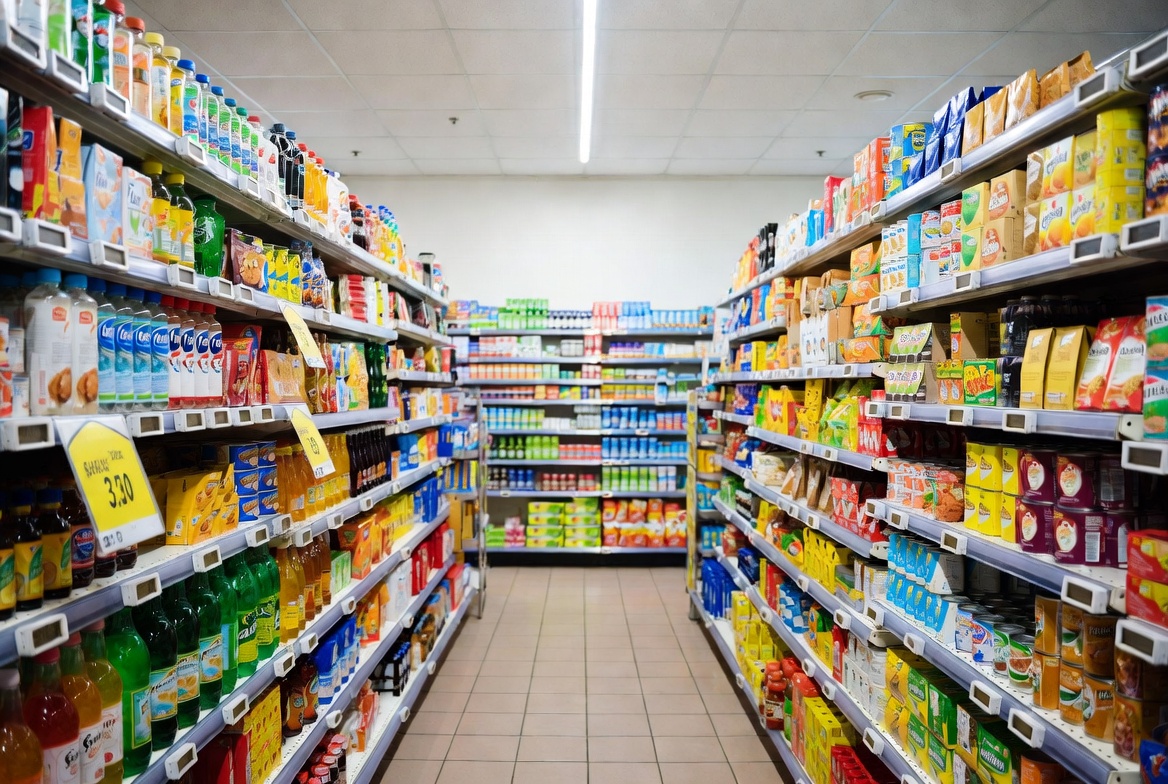 Costos a nivel mundial seguirían elevados en medio de efectos de la guerra, FMI