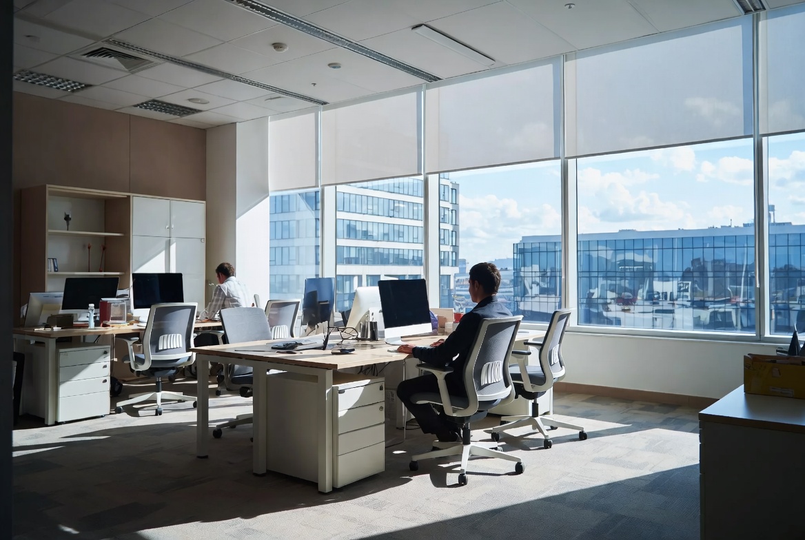 América Latina gana interés de inversores en medio de tensiones globales por guerra