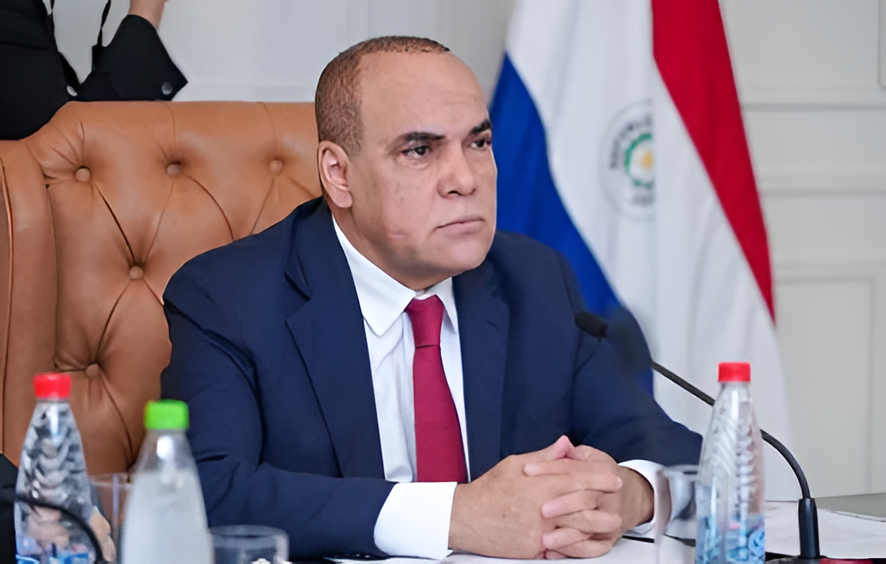 Senado retoma análisis de norma sobre jubilación de parlamentarios con críticas vigentes