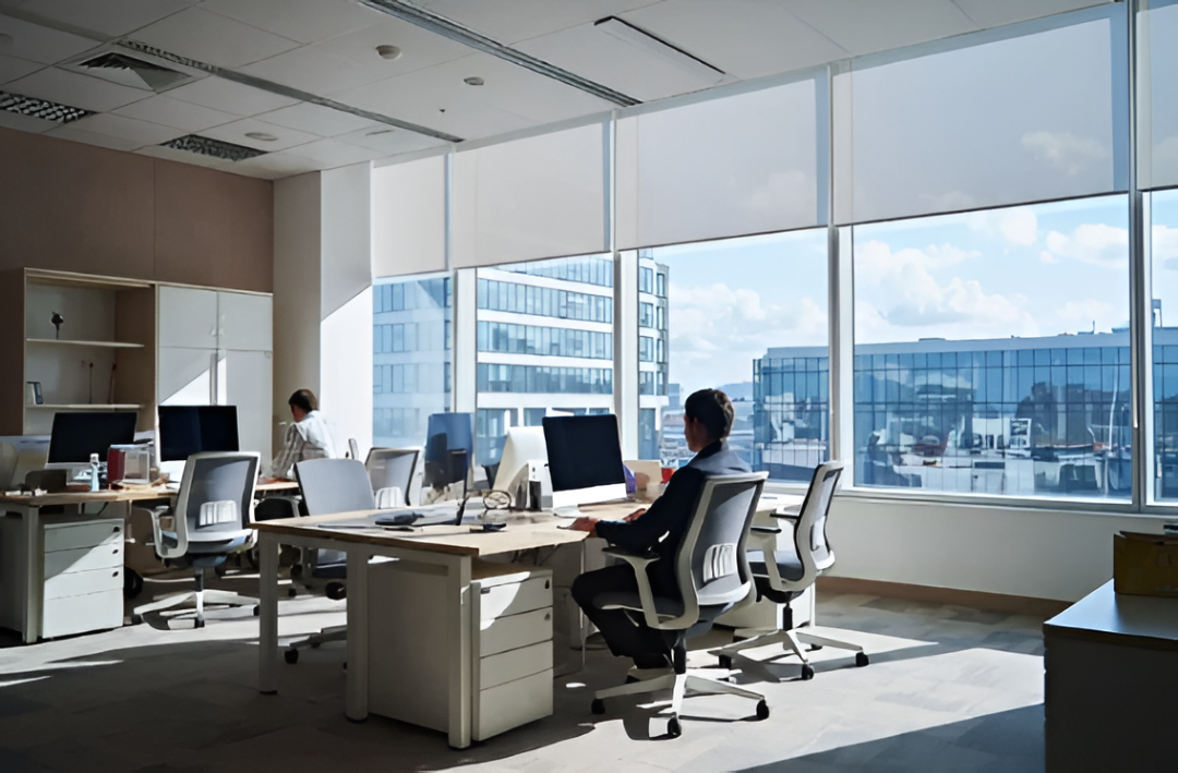 América Latina gana interés de inversores en medio de tensiones globales por guerra