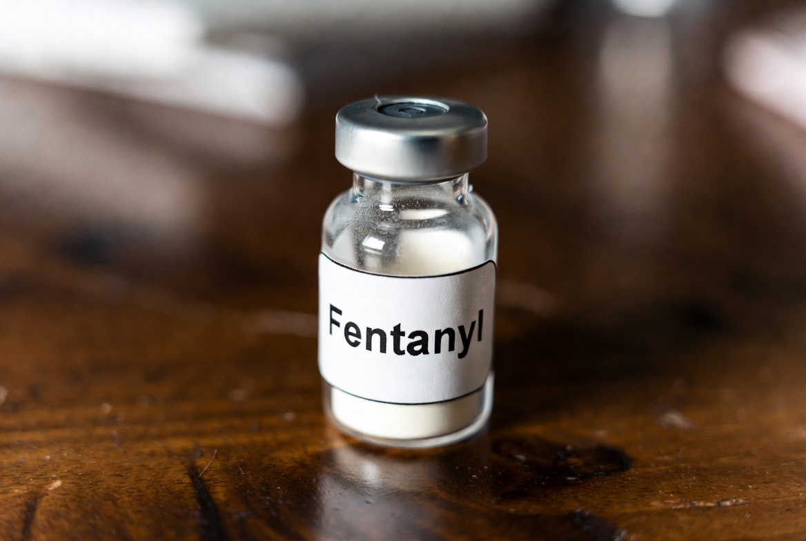 Salud investiga tres casos de sobredosis en médicos en una semana y analiza controles obligatorios