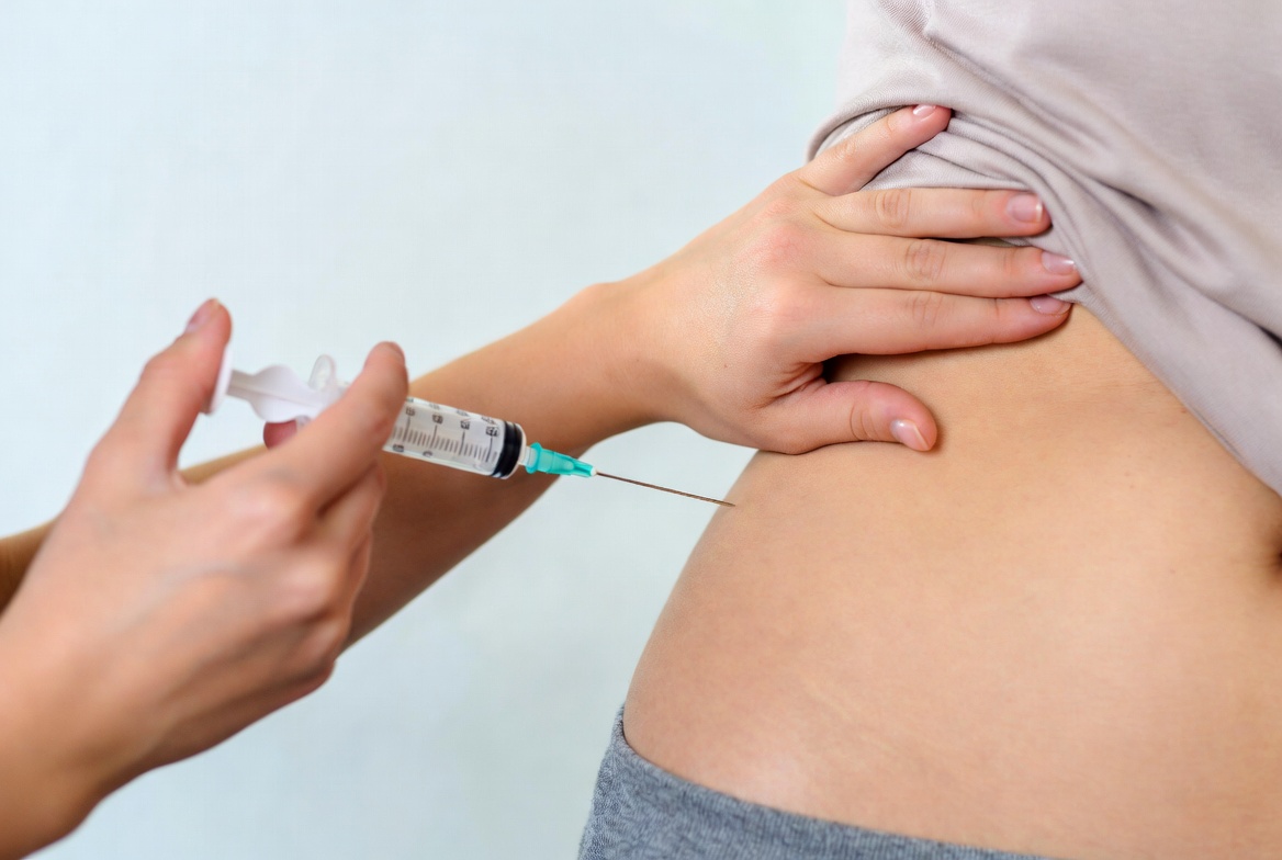 Investigación detecta acción directa de la semaglutida sobre la inflamación hepática