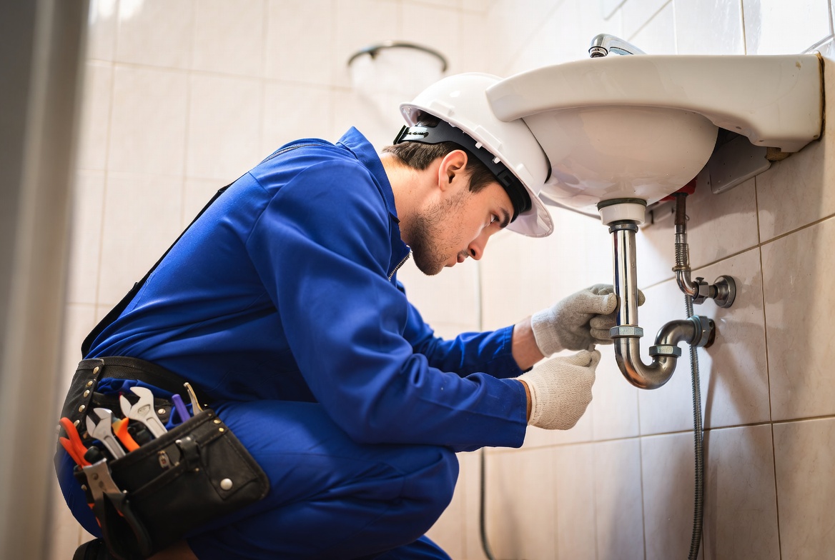 Cantidad de trabajadores formales aumenta y supera los 827.000 aportantes al IPS