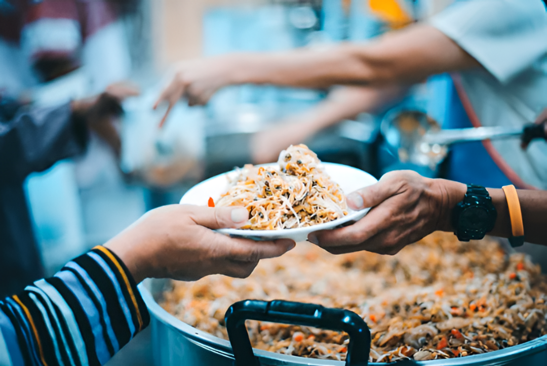 Estado destina G 8,8 billones a servicios sociales en tres meses con suba frente al año pasado