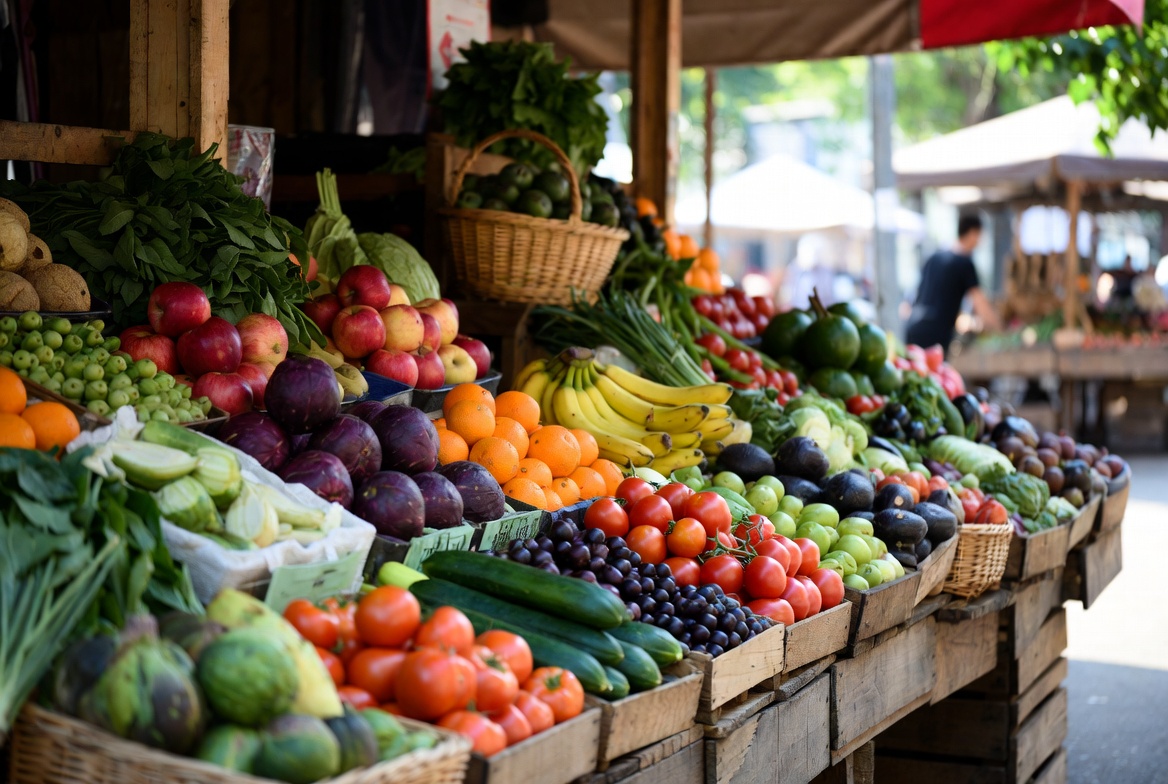 Reclamos por desalojos y cobros irregulares llevan a pedido de intervención del Abasto