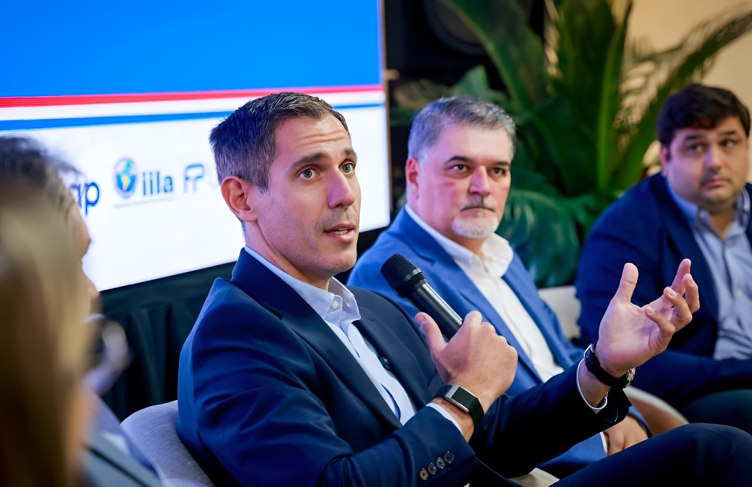 Herramienta RETSA entra en escena para responder a exigencias de trazabilidad ambiental