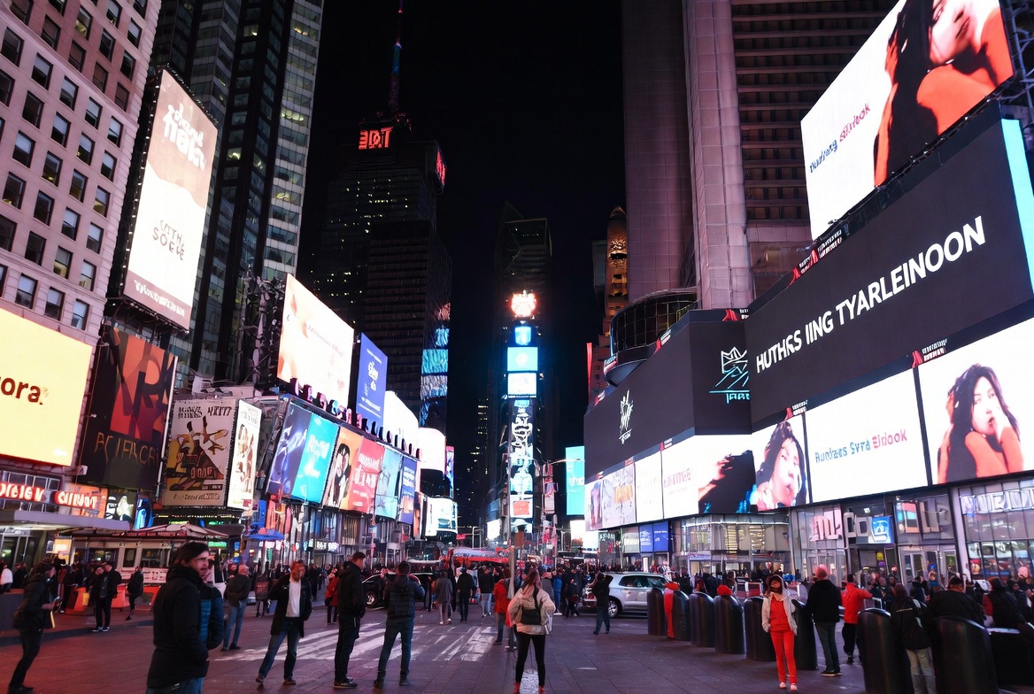 Mercados observan caída de atractivo en bonos de Estados Unidos por aumento de deuda
