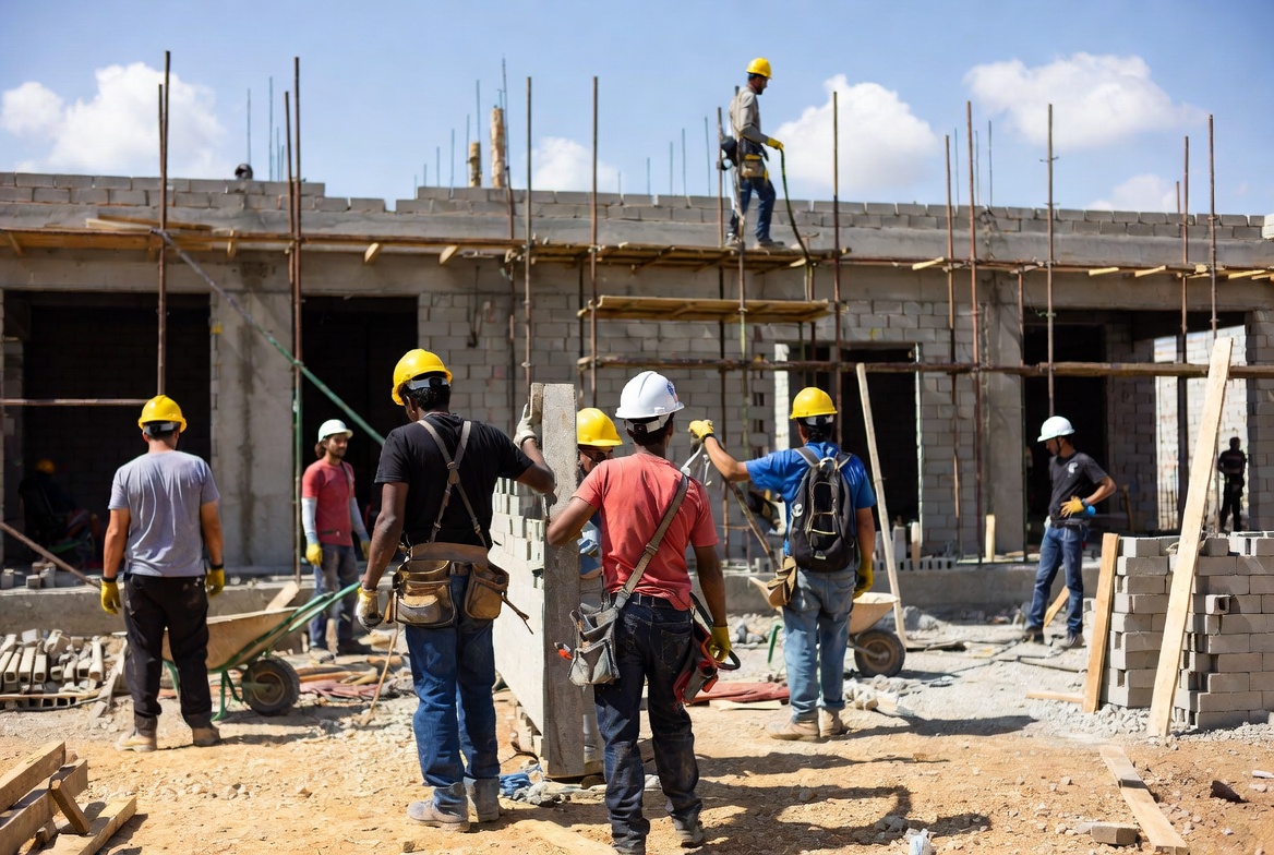 Capaco señala que el grado de inversión no refleja la realidad económica de la población