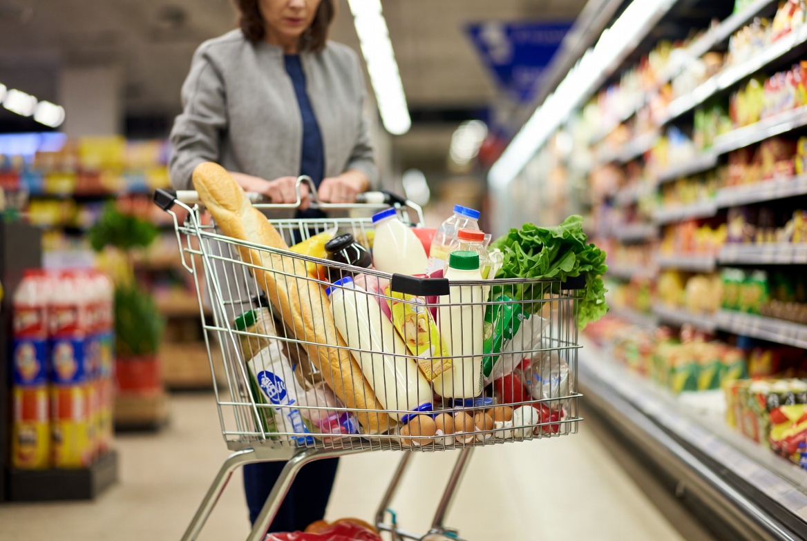 Gremios estiman pérdida de 25% en el poder adquisitivo de los trabajadores