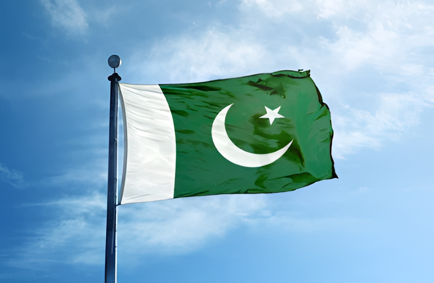 Pakistán impulsa negociación para prolongar alto el fuego entre Estados Unidos e Irán