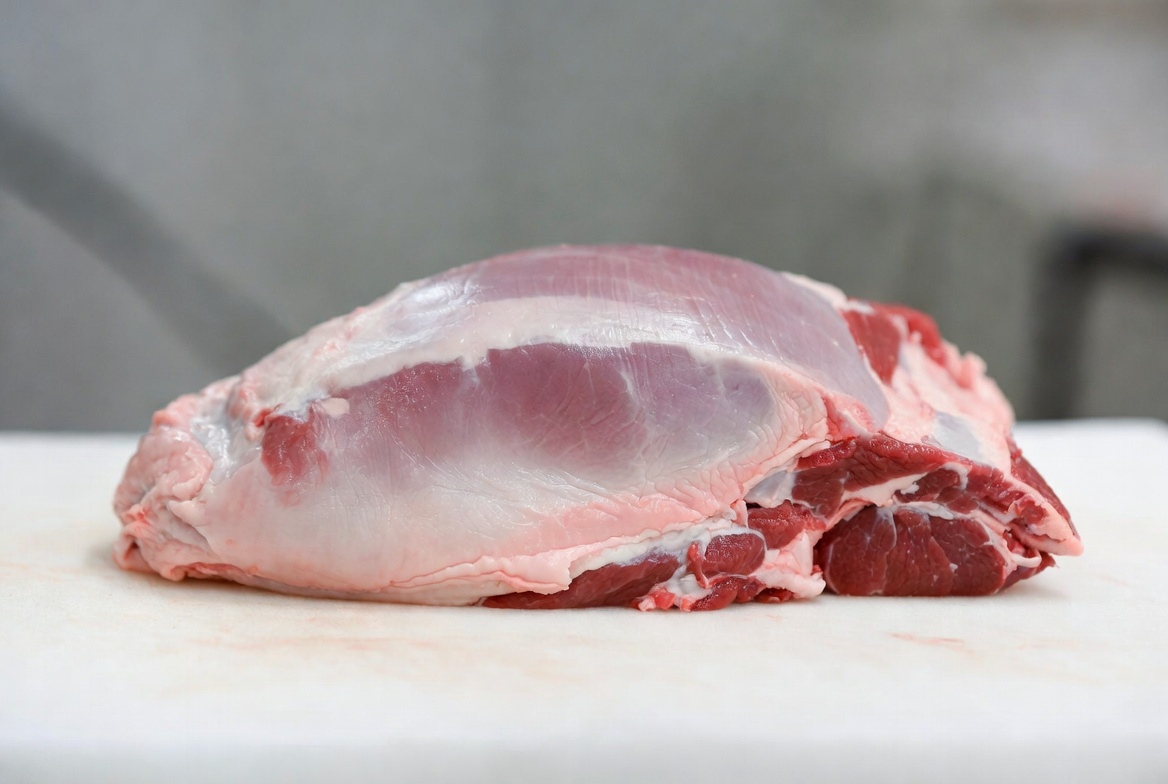 Paraguay amplía mercados para carne aviar con 15 destinos y cambios en precios