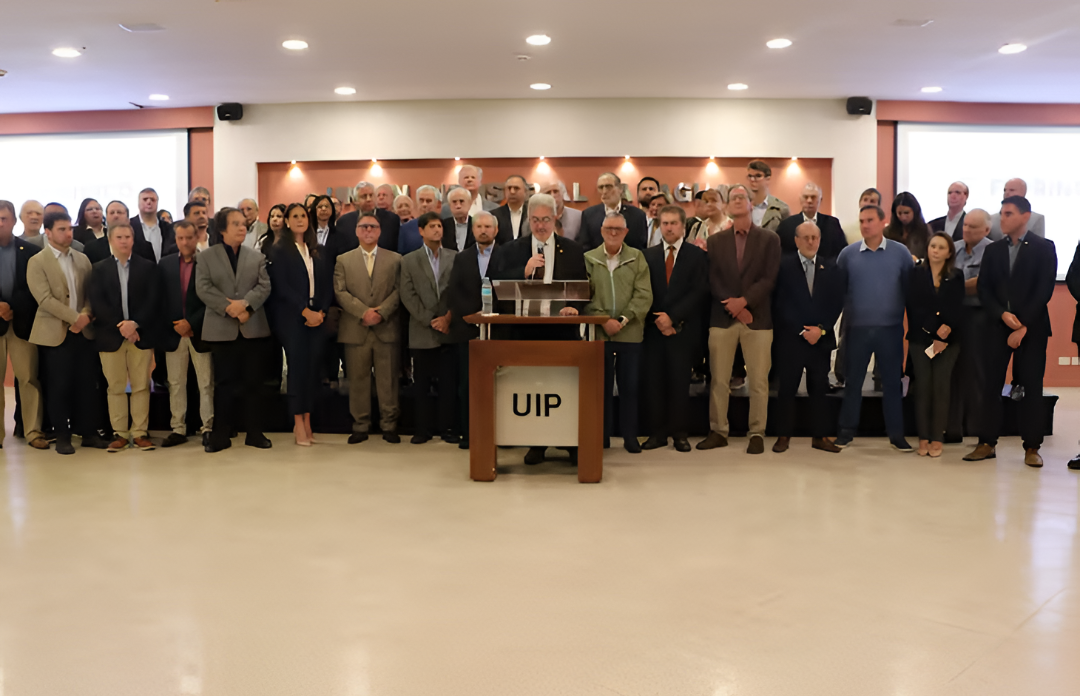 Sector empresarial muestra pérdida de paciencia ante falta de respuestas estructurales,