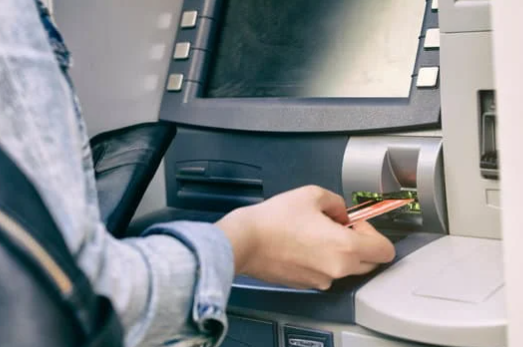 De cada G. 100 que recauda el Estado G. 63 se destinan a pagar salarios