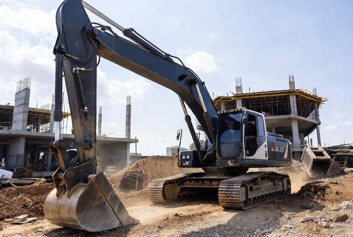 Inversión en infraestructura cae USD 100 millones y afecta ritmo de obras en Paraguay