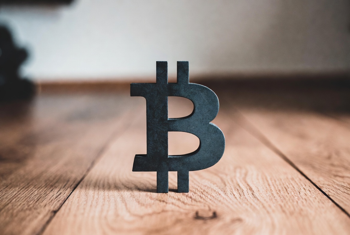 Criptomercado reacciona y Bitcoin sube a máximos recientes tras acuerdo en la región