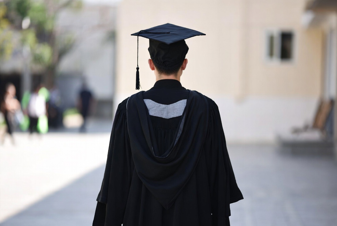 Educación superior enfrenta brecha con solo 33 carreras certificadas en todo el país