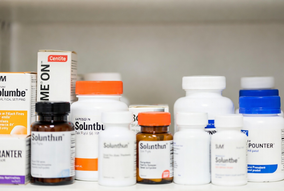 OpenAI lanza GPT Rosalind y mete la IA en el negocio de los medicamentos