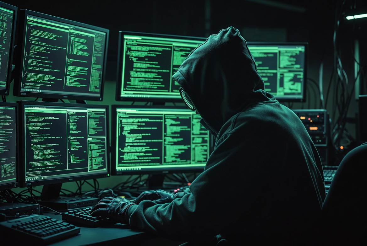 Fraudes digitales evolucionan y apuntan directamente a cuentas y datos personales