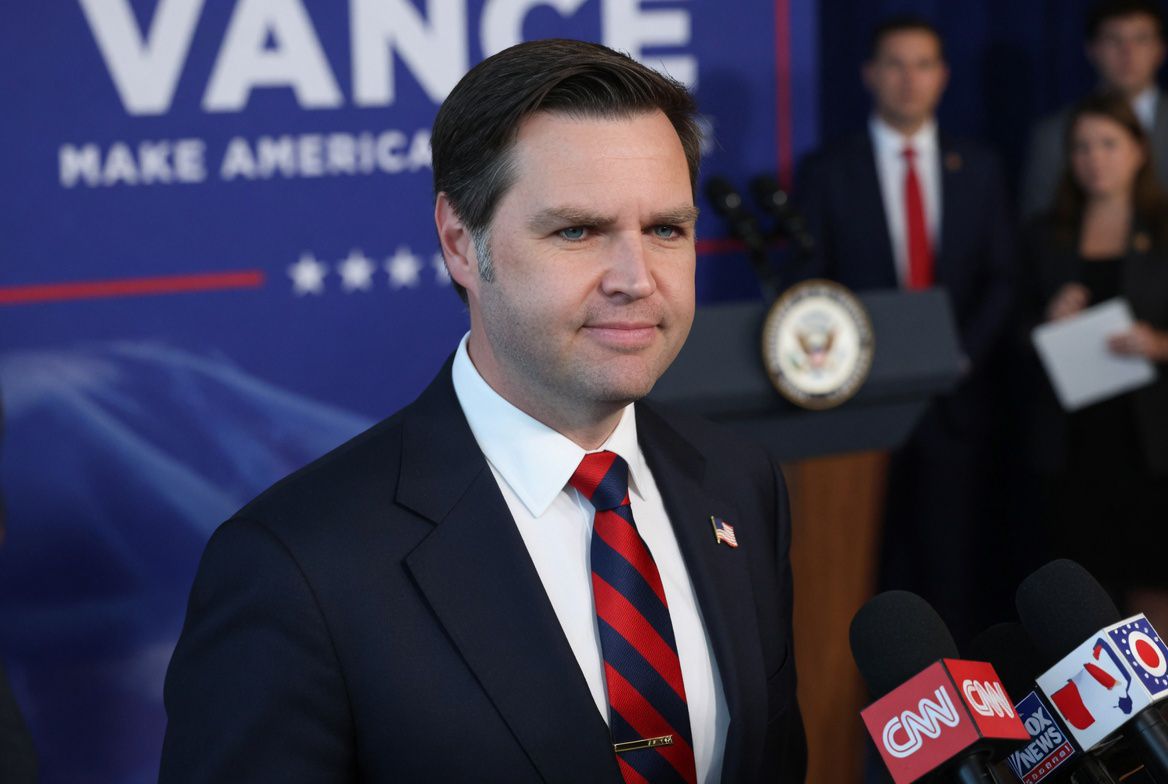 Nueva ronda de diálogo con Irán se desarrolla en un escenario marcado por restricciones marítimas