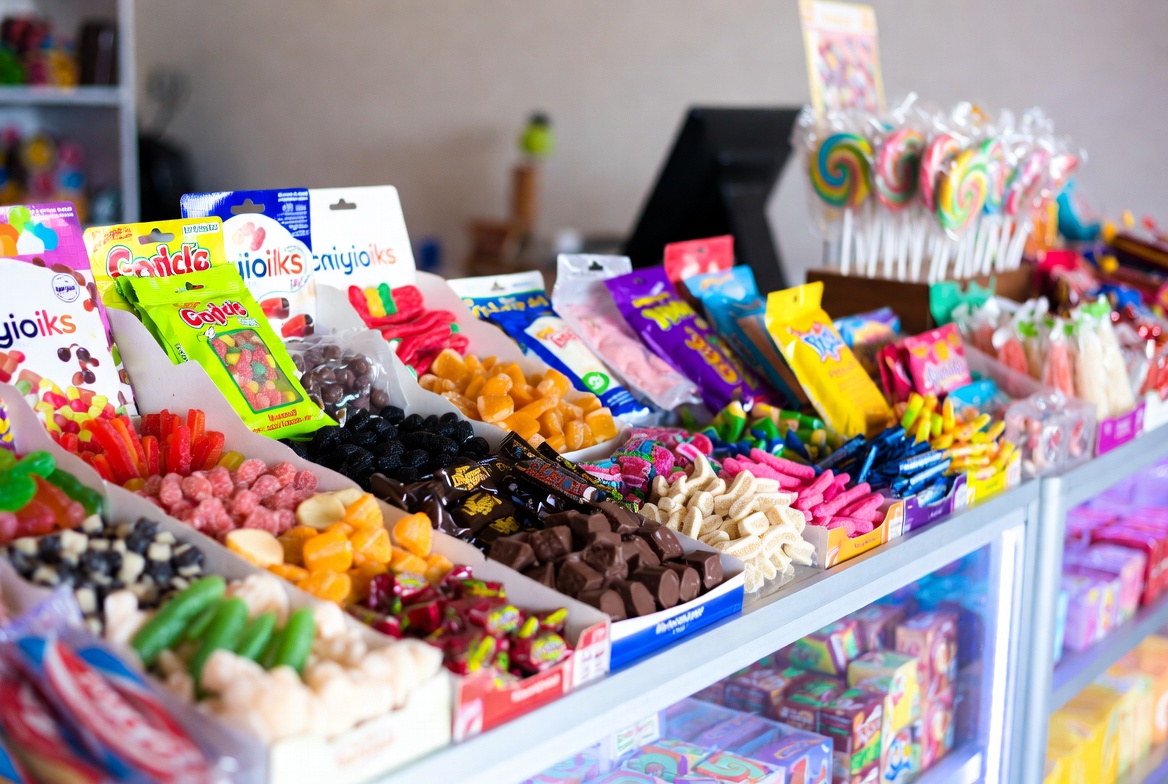 Ley de mipymes flexibiliza contratos y cambia reglas laborales en el sector