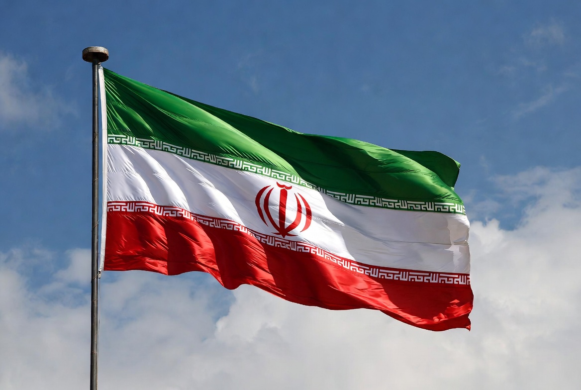 Irán frena diálogo con EE.UU. en medio de exigencias y tensión creciente