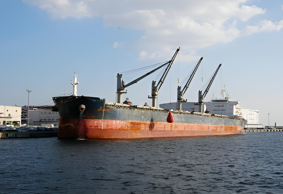 Importaciones superan USD 4.500 millones y mantienen ritmo alto en lo que va del 2026