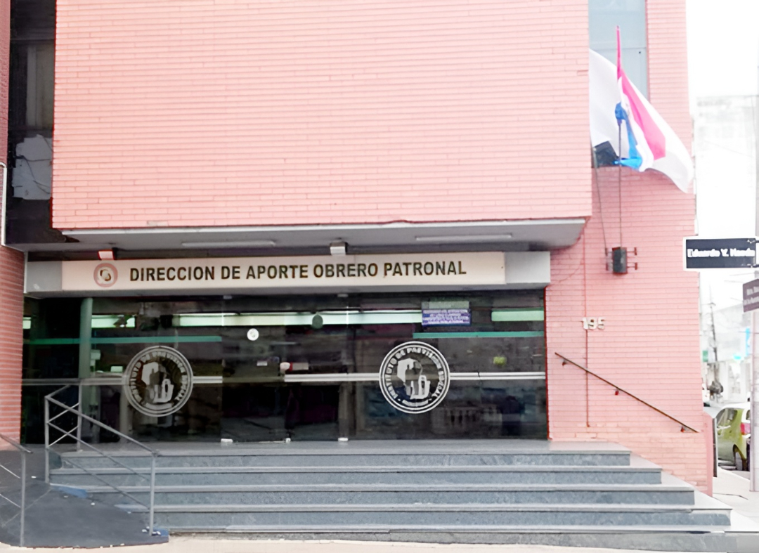 Ingreso de mipymes al IPS redefine la base de aportantes y cobertura social