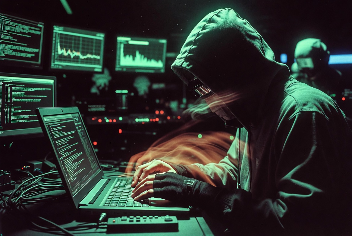 MITIC advierte que uso de datos tendrá nuevas reglas y control más estricto