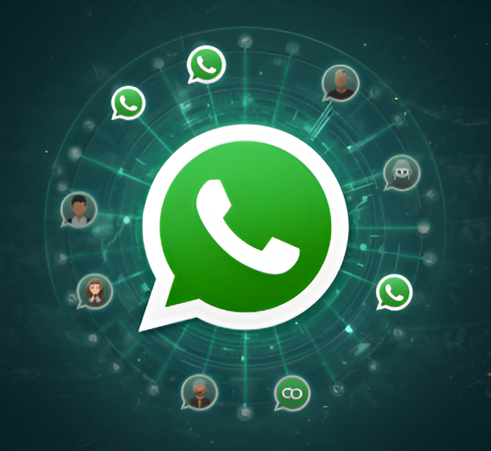 Meta presiona con suscripciones en WhatsApp para reducir peso de la publicidad