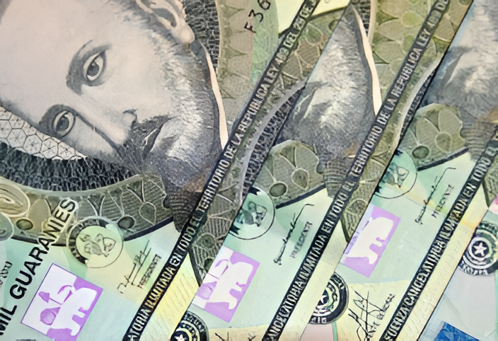 Proyecto para recalcular salario mínimo llega al Senado y abre disputa entre sectores