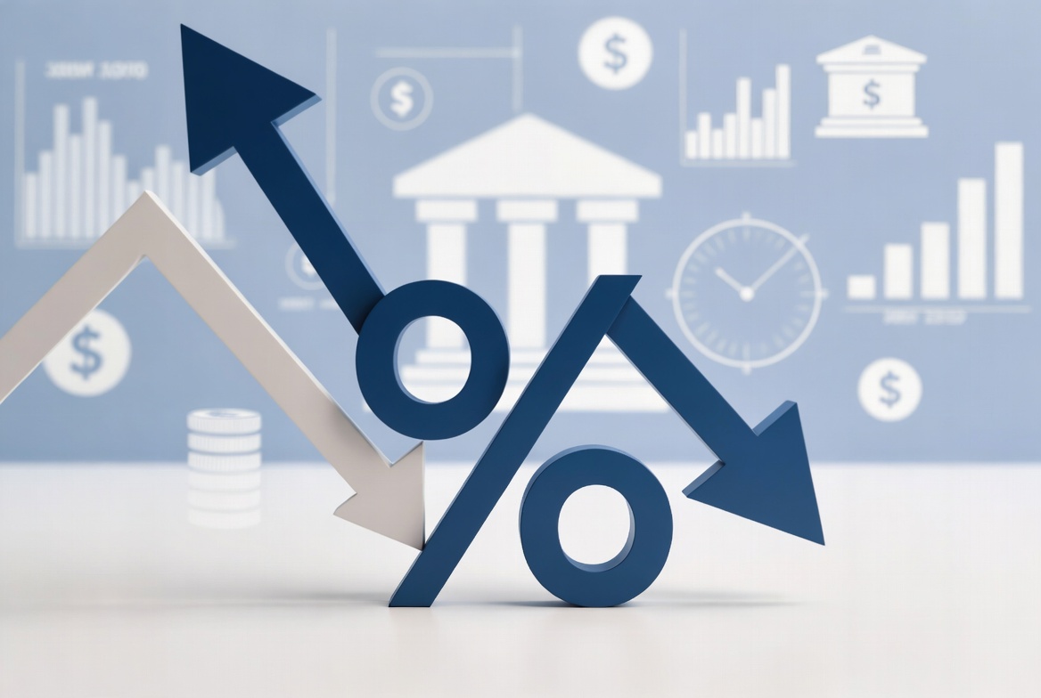 BCP actualiza límite de tasas  y establece el máximo que podrán cobrar entidades para no incurrir en usura