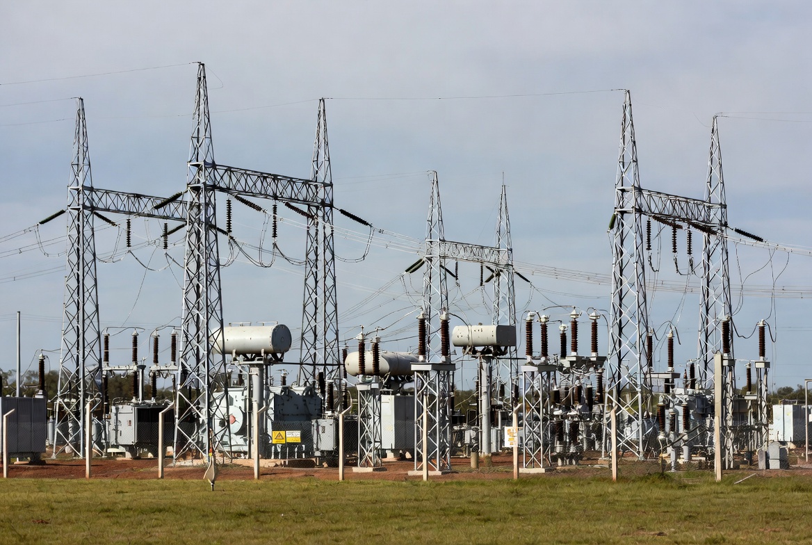 Licitación de USD 40 millones queda en pausa y ANDE cambia condiciones