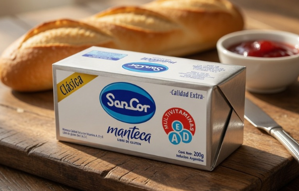 SanCor entra en quiebra tras deudas millonarias y expone crisis en la industria láctea