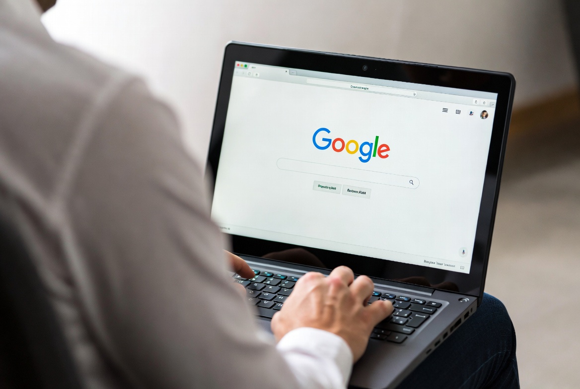 Nueva generación de IA de Google apunta a automatizar tareas y disputar liderazgo global