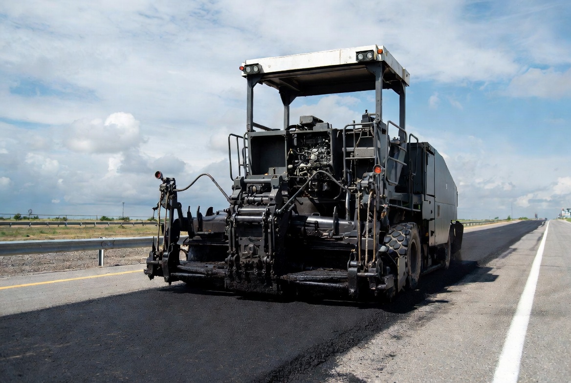 Gobierno busca apoyo de bancos para saldar deuda de hasta USD 1.000 millones