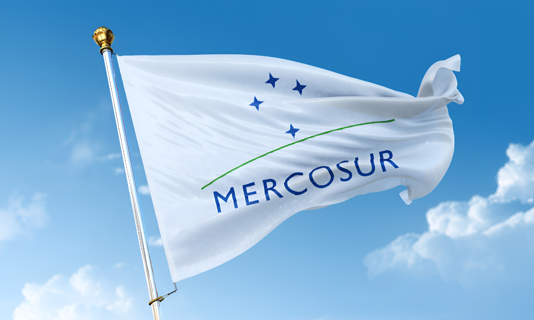 Mercosur abre debate por regreso de Venezuela y reaviva tensiones políticas en el bloque