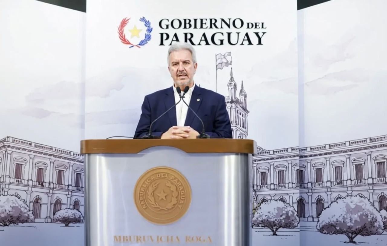 Rueda de negocios FEPY activa inscripciones y apunta a cerrar acuerdos internacionales