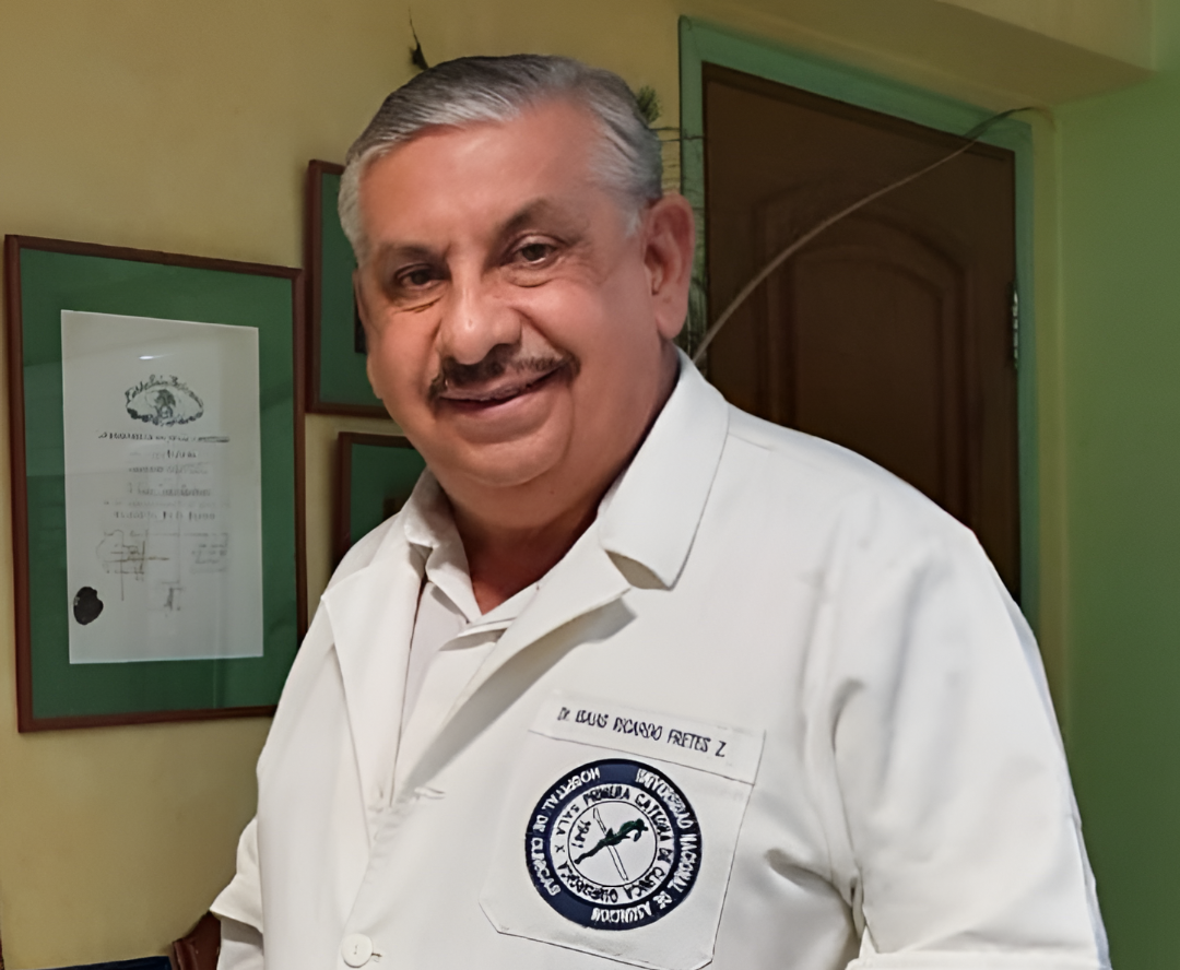 IPS entra en ajuste interno con transmisión pública de reuniones y revisión de gerencias