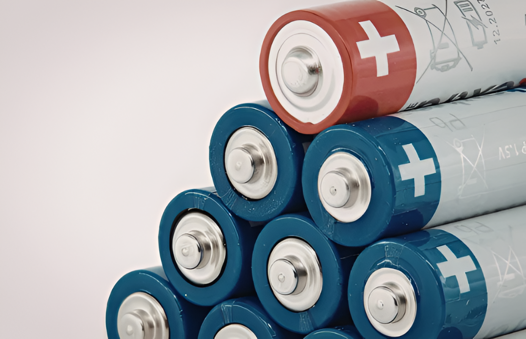 El avance de las baterías redefine el sistema eléctrico en medio de la presión energética