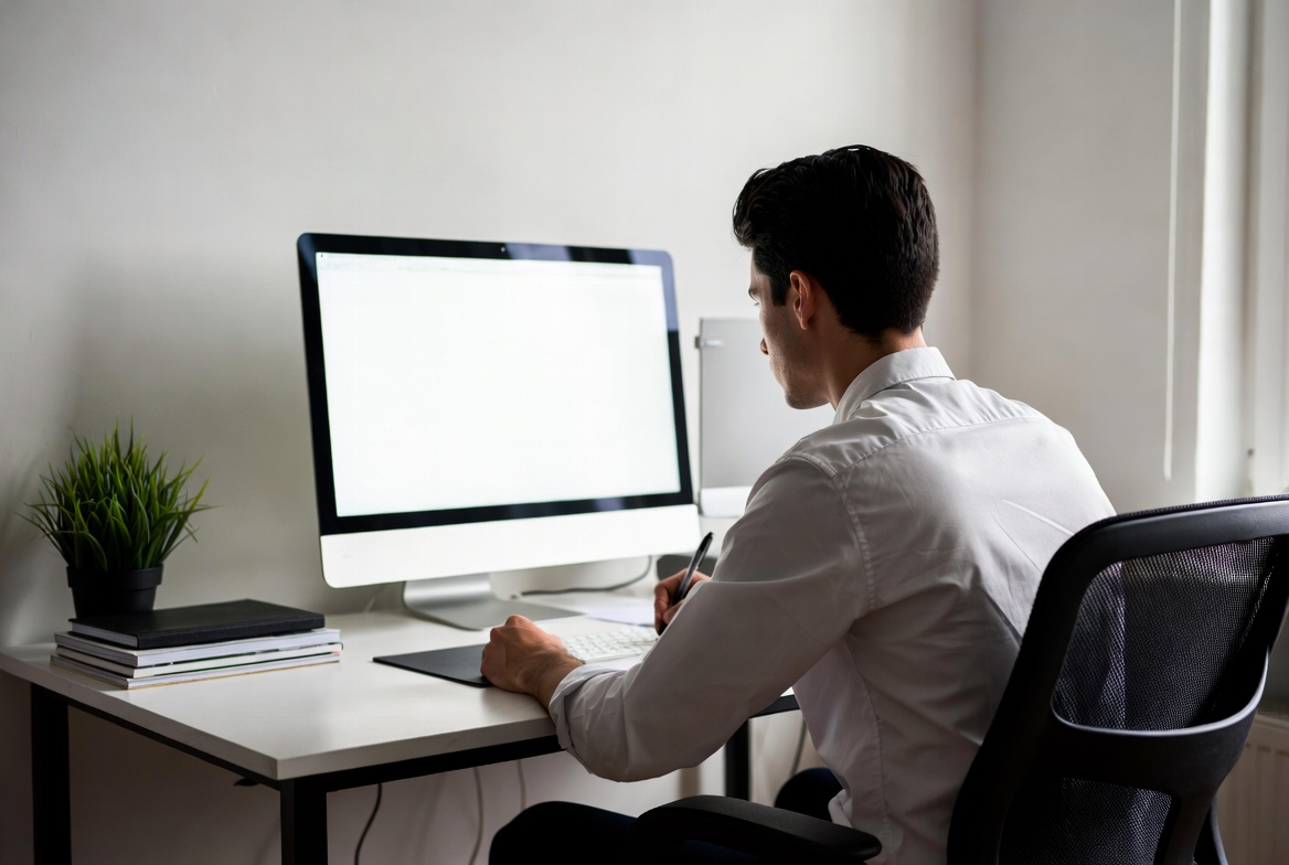 Empleo a tiempo parcial en IPS se triplica y cambia dinámica laboral