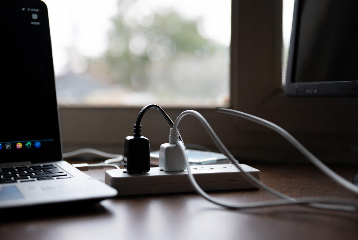 ANDE sigue sin fórmula para ajuste tarifario y mantiene incertidumbre