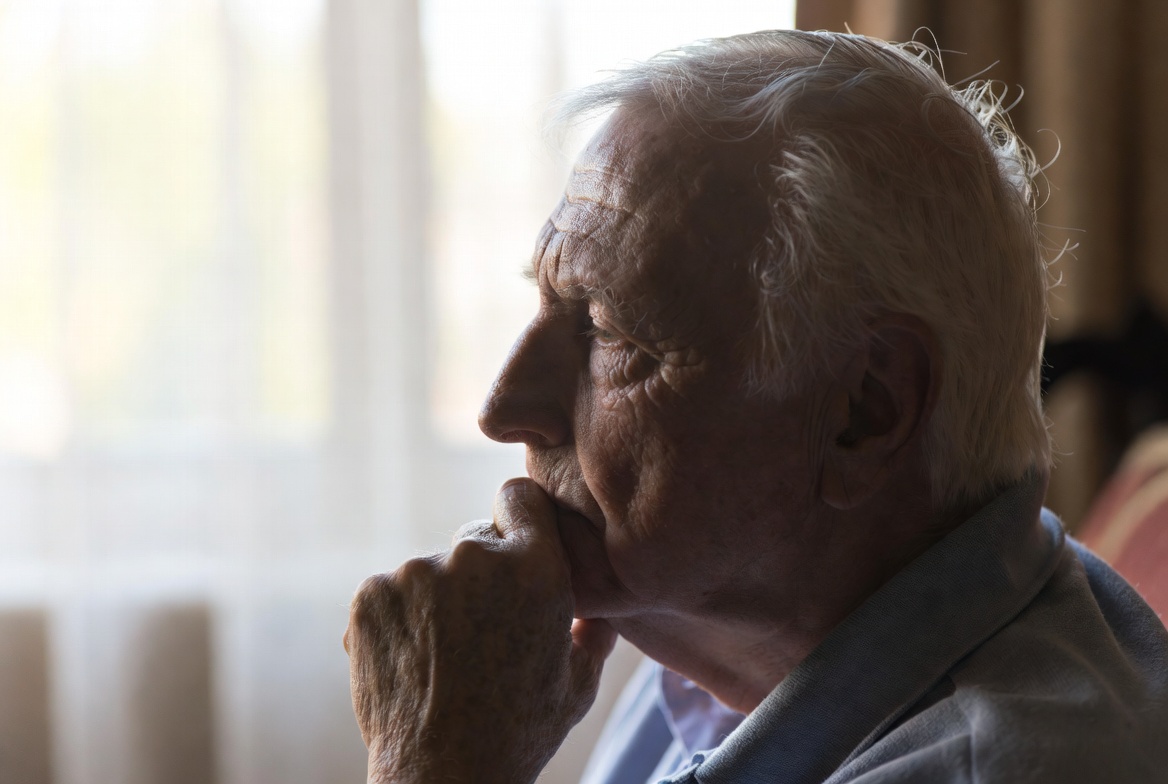 Superagers muestran envejecimiento distinto y llaman la atención de la ciencia