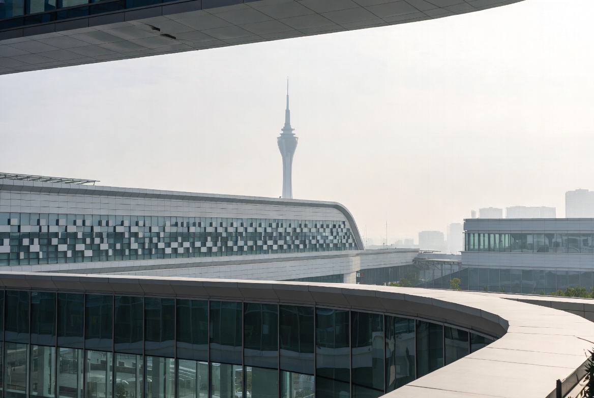 Meta choca con veto de China y queda sin adquirir startup clave de IA